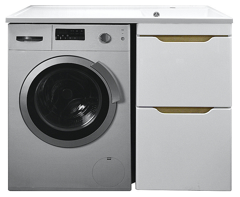 Инсталляция для унитаза Azario AZ-8010-1000 купить в интернет-магазине сантехники Sanbest