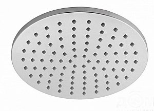 Душевая панель Leroy Wood Line купить в интернет-магазине сантехники Sanbest