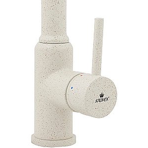 Смеситель для кухни Kaiser Teka 13044-11 купить в интернет-магазине сантехники Sanbest