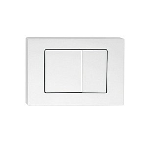 Кнопка для инсталляции IDDIS Unifix UNI32MWi77 купить в интернет-магазине сантехники Sanbest