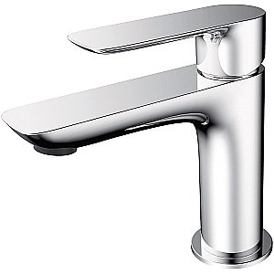 Смеситель для раковины Kaiser Cezar 05011 купить в интернет-магазине сантехники Sanbest