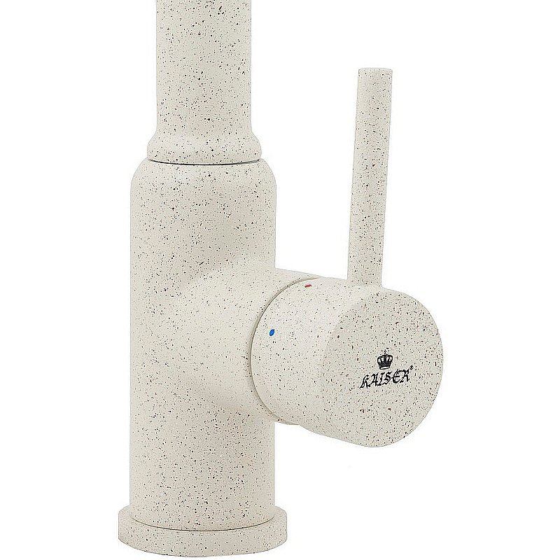 Смеситель для кухни Kaiser Teka 13044-11 купить в интернет-магазине сантехники Sanbest