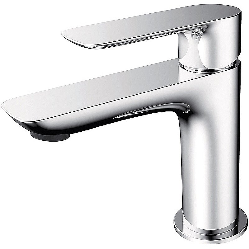 Смеситель для раковины Kaiser Cezar 05011 купить в интернет-магазине сантехники Sanbest