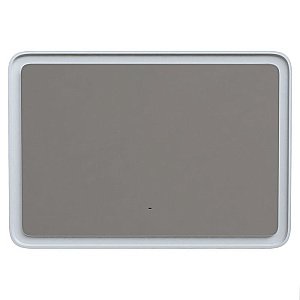 Зеркало IDDIS Esper ESP1000i98 100 в ванную от интернет-магазине сантехники Sanbest