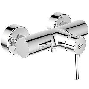 Смеситель для душа Ideal Standard Ceraline BC200AA купить в интернет-магазине сантехники Sanbest