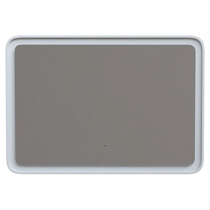 Зеркало IDDIS Esper ESP1000i98 100 в ванную от интернет-магазине сантехники Sanbest