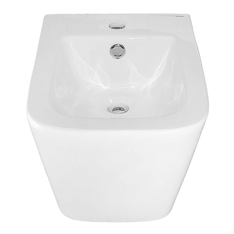 Инсталляция для унитаза Azario AZ-8010-1000 купить в интернет-магазине сантехники Sanbest