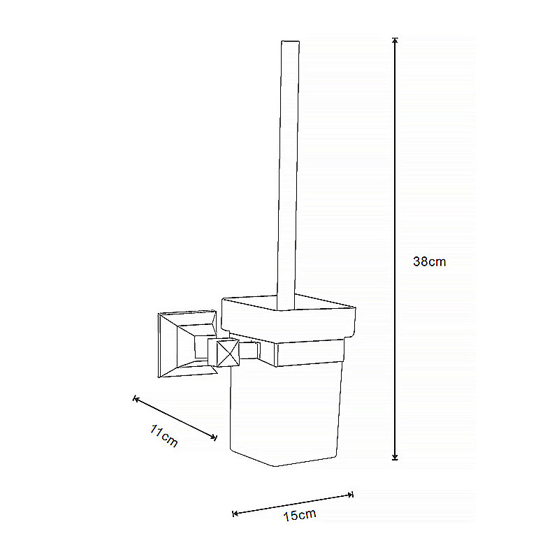 Инсталляция для унитаза Azario AZ-8010-1000 купить в интернет-магазине сантехники Sanbest