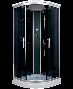 Душевая кабина Timo Standart T-1101 P купить в интернет-магазине Sanbest