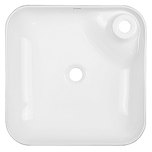 Инсталляция для унитаза Azario AZ-8010-1000 купить в интернет-магазине сантехники Sanbest