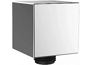 Душевая система Aquanet STATIC 2.13 257169 хром купить в интернет-магазине сантехники Sanbest