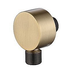 Душевой штуцер Caprigo Parts 99-590-VOT купить в интернет-магазине сантехники Sanbest