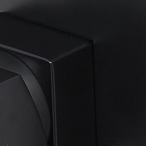 Душевая система WasserKRAFT Abens 2000 A172071 купить в интернет-магазине сантехники Sanbest