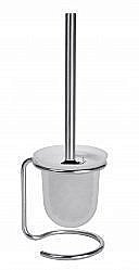 Ёршик напольный Bemeta Neo 104113109 купить в интернет-магазине сантехники Sanbest