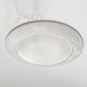 Душевая кабина AvaCan D Серия D011S LED 110х110 с подсветкой купить в интернет-магазине Sanbest