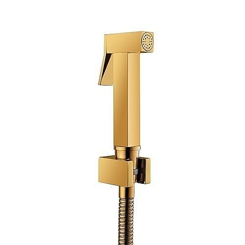 Гигиенический душ GPD STS03-A купить в интернет-магазине сантехники Sanbest