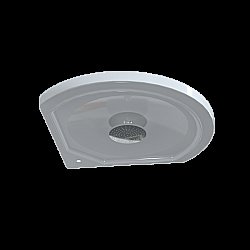 Крыша от бокса Радомир Стронг 110х110 купить в интернет-магазине сантехники Sanbest