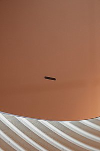 Зеркало Abber Teil 56.9 AG6501S в ванную от интернет-магазине сантехники Sanbest