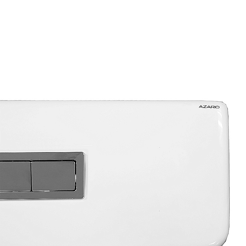 Инсталляция для унитаза Azario AZ-8010-1000 купить в интернет-магазине сантехники Sanbest