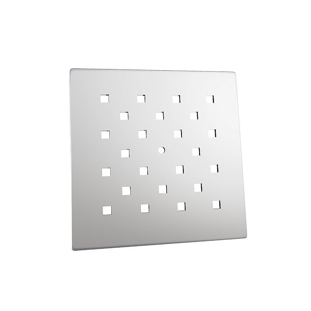 Душевой поддон Grossman STRONG GR-S2100100Q 100x100 графит купить в интернет-магазине Sanbest