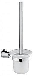 Ершик для туалета Cezares Liberty AM-F-8990 купить в интернет-магазине сантехники Sanbest