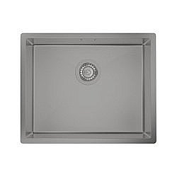 Мойка кухонная Iddis Edifice EDI54G0i77 купить в интернет-магазине сантехники Sanbest