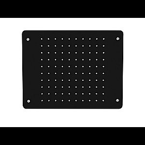 Душевая кабина Black&White GALAXY G8010 85х160 прозрачная/черный купить в интернет-магазине Sanbest