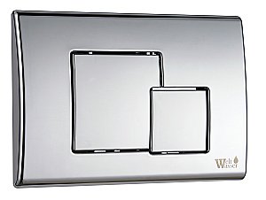Унитаз с инсталляцией WeltWasser MARBERG 507 + MERZBACH 043 MT-WT + MAR 507 SE купить в интернет-магазине Sanbest