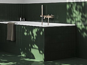 Душевой шланг Ravak SatinFlex X07P707 розовое золото купить в интернет-магазине сантехники Sanbest