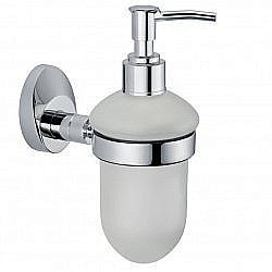 Диспенсер FIXSEN Europa FX-21812 купить в интернет-магазине сантехники Sanbest