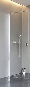 Душевая дверь Radaway NES KDJ I 100 купить в интернет-магазине Sanbest