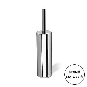 Ершик для унитаза Kerasan Nolita 9225 купить в интернет-магазине сантехники Sanbest