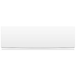 Ванна акриловая Loranto Novaro La CS00078487 150х70 каркас и фронтальная панель в комплекте, белый купить в интернет-магазине Sanbest