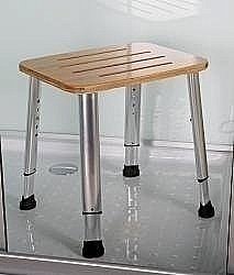 Сидение напольное ESBANO BERN-5 купить в интернет-магазине сантехники Sanbest