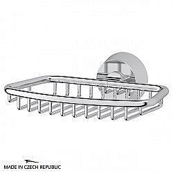 Мыльница-решетка FBS Vizovice VIZ 050 купить в интернет-магазине сантехники Sanbest