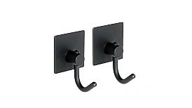 Крючок FIXSEN EQUIPMENT FX-560В купить в интернет-магазине сантехники Sanbest