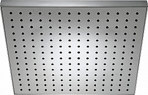 Душевая система Jacob Delafon MODULO E30757-CP хром купить в интернет-магазине сантехники Sanbest