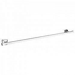 Полотенцедержатель Art&Max ARGO AM-6924 купить в интернет-магазине сантехники Sanbest