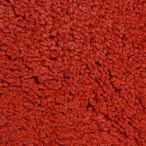 Коврик для ванной WasserKRAFT Kammel BM-8338 Cherry Tomato купить в интернет-магазине сантехники Sanbest