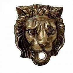 Панель декоративная для крана Migliore Artistica ML.ART-0185 купить в интернет-магазине сантехники Sanbest