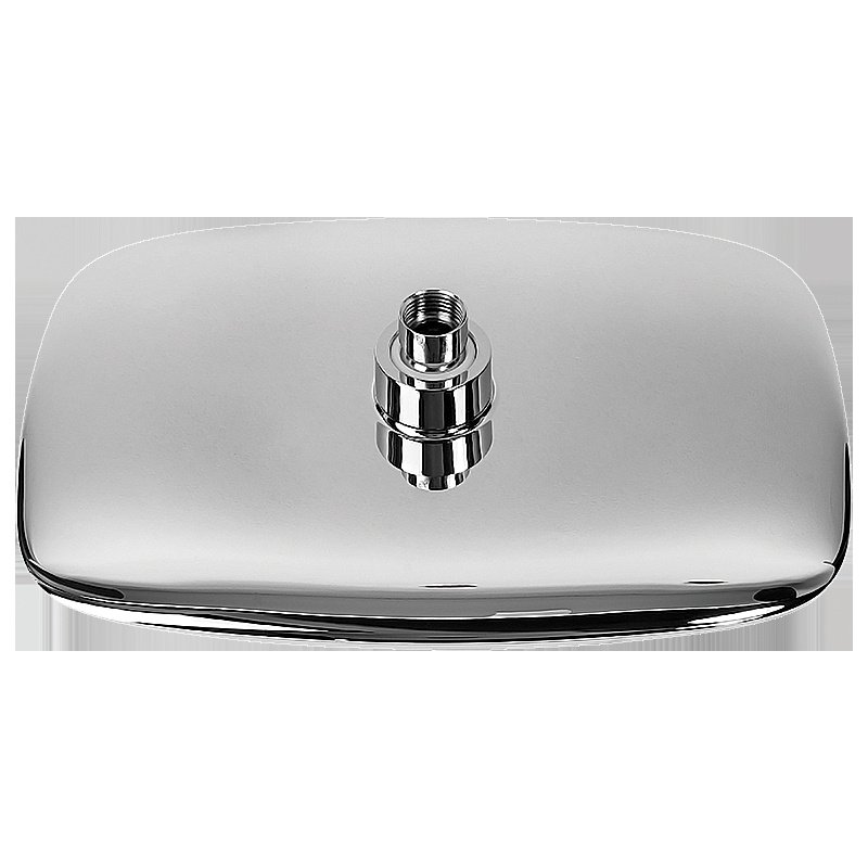 Душевая система Elghansa 2308883-2L (Set-25-New) хром купить в интернет-магазине сантехники Sanbest