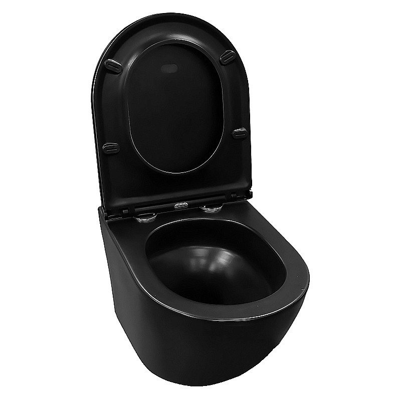 Инсталляция для унитаза Azario AZ-8010-1000 купить в интернет-магазине сантехники Sanbest