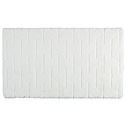 Коврик для ванной Fixsen Diamont FX-9050W купить в интернет-магазине сантехники Sanbest