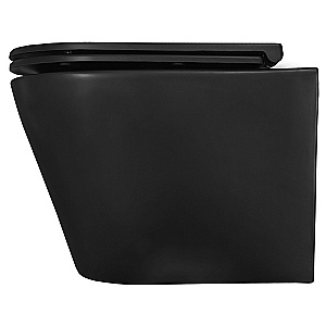 Инсталляция для унитаза Azario AZ-8010-1000 купить в интернет-магазине сантехники Sanbest