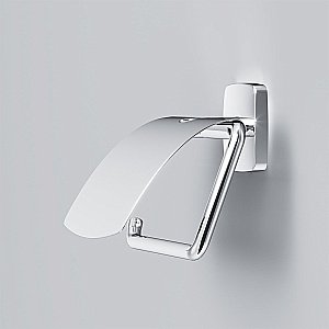 Держатель туалетной бумаги AM.PM Gem A90341400 купить в интернет-магазине сантехники Sanbest