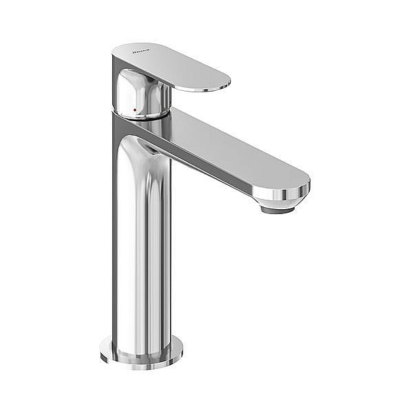 Смеситель для раковины Ravak Eleganta X070210 хром купить в интернет-магазине сантехники Sanbest