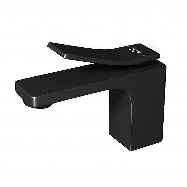 Смеситель для раковины NT Bagno NT1801В купить в интернет-магазине сантехники Sanbest