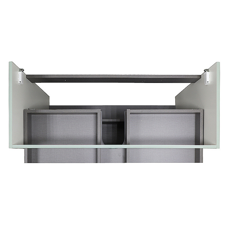 Инсталляция для унитаза Azario AZ-8010-1000 купить в интернет-магазине сантехники Sanbest