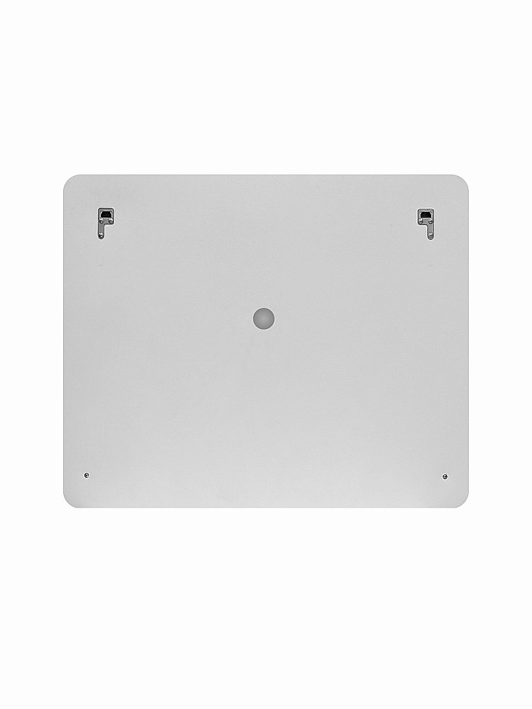 Зеркало Taliente Zled TA-Zled-D8070 80 в ванную от интернет-магазине сантехники Sanbest