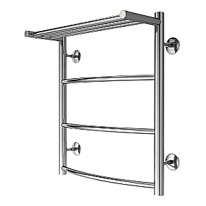 Инсталляция для унитаза Azario AZ-8010-1000 купить в интернет-магазине сантехники Sanbest